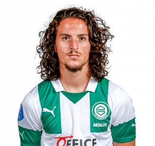 غياب الظهير الأيسر جعل وحيد يلتفت نحو أمير عبد السلام