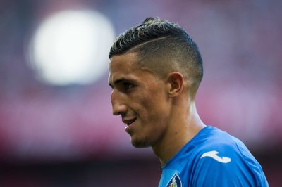 حصريا..فيصل فجر في بلاد الأناضول