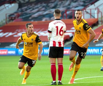 سايس حصل على ثاني أعلى نقطة