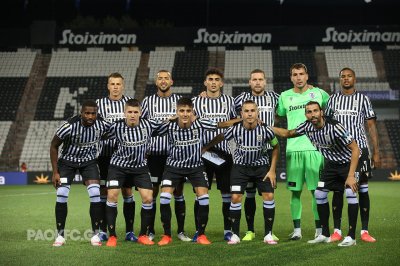 القادوري ابتلع تاعرابت والادريسي خارج عصبة الابطال