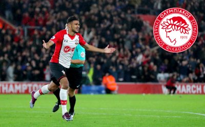 خاص.. مفاوضات أولمبياكوس بشأن بوفال تتعثر واللاعب يرفض فكرة الالتحاق بالبطولة اليونانية