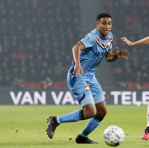 حضور ثانوي لصديقي في الانتصار الساحق لفيليم 2