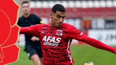 أبوخلال وتعبوني يتلاعبان بدي غرافشاب