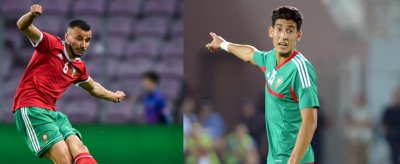 سايس وأكرد.. هل هي الثنائية الأفضل لدفاع الأسود؟