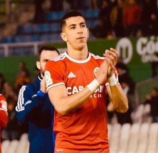 بلد الوليد يخلط أوراق خيطافي بسبب يميق!