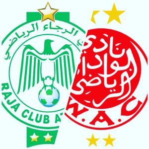   المنتخب  تقدم إحصائيات الديربي