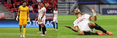 كأس السوپر.. أسود الأندلس نالوا احترام الجميع رغم الهزيمة