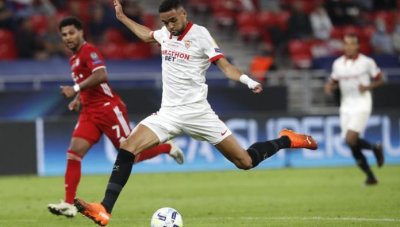 لماذا كل هذه الإساءة ليوسف النصيري؟