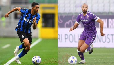 دليلك لمتابعة مباريات الأسود في البطولات الأوروبية