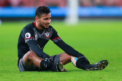 الغياب الثالث لبوفال