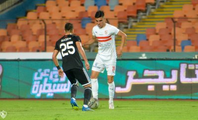 ما الذي أغضب أشرف بنشرقي؟