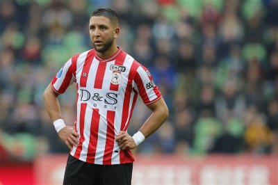 رايحي لـ فوكس سبور :  أنا صريح.. سأرحل من أجل المال