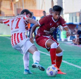 هل وجد مستور طريقه مع ريجينا؟