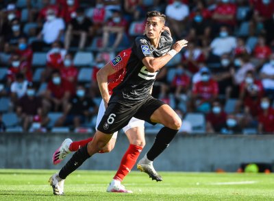 الجماهير المغربية ستهتم بمجموعة خمسة اسود‎