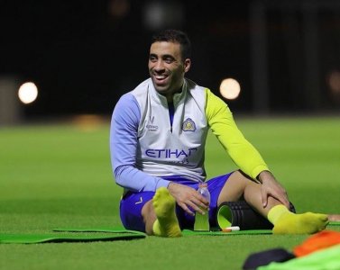 7 أيام لحمد الله لنسيان  كبوة آسيا !