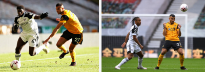 سايس.. فوز معنوي