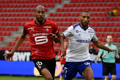 يونس عبد الحميد يسجل على اكرد