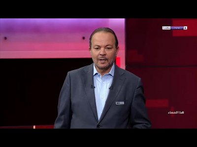هيثم فاروق:  بونو رائع.. هنيأ للمغرب على هذا الحارس العظيم 
