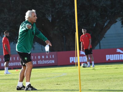 الناخب الوطني يكشف كل الحقائق