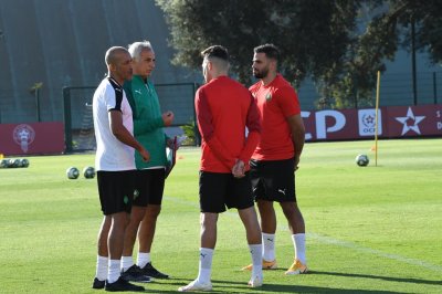 على ماذا استندت الفيفا لمنع الحدادي من اللعب للأسود؟