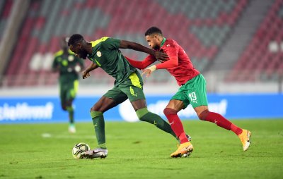 العرابي والنصيري يعززان الرصيد