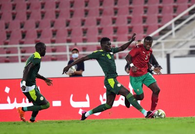 حمزة منديل.. والفرصة الأخيرة!