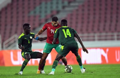 الهولنديون يستغربون غياب طنان 3 سنوات!