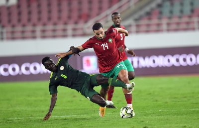 أسامة طنان..العودة بأي مستوى؟