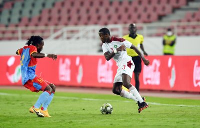 حمزة منديل: لا تطور في الأداء !