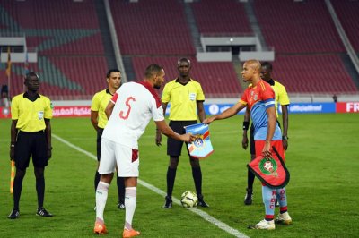 يونس عبد الحميد: أداء مقنع