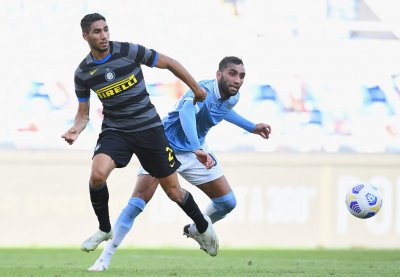 أندرياس بريم: هكذا وقع كونطي في حب حكيمي..