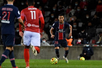 ست دقائق لقيس