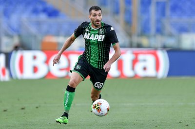 بوربيعة خرج بالخسارة.. وفريقه فاز بالريمونطادا