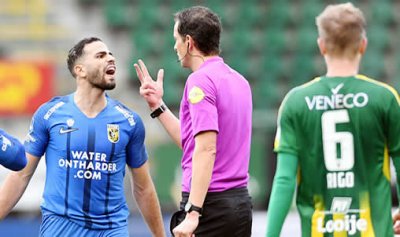 هذه هي العقوبة التي صدرت في حق طنان