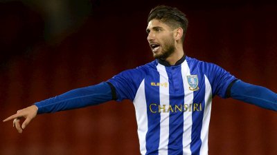 لزعر الفاقد للتنافسية لن يعود للمنتخب المغربي