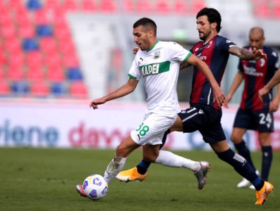 بوربيعة عاد من بعيد