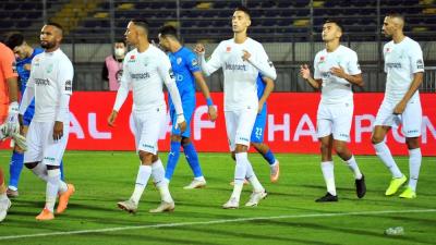 مباراة الزمالك والرجاء قد تتأجل من جديد