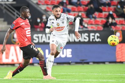 هزيمة قاسية لبوفال