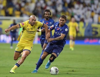 غرامة مالية على نور الدين أمرابط