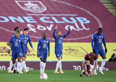 ماسون مونت: زياش لاعب لامع