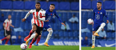 ما هذا يا زياش؟  ابداع وصناعة من وحي الخيال