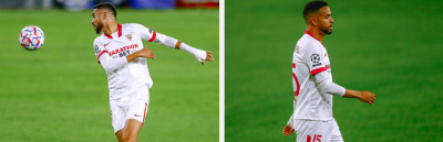 النصيري صمت عن الحراك الهجومي