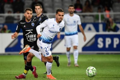 أول اضاءة للساخي