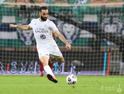  صناعة اللعب  في الأهلي  ماركة مسجلة  باسم فتوحي!