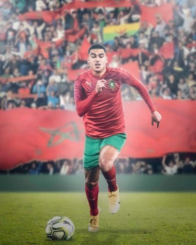 عاجل.. الفيفا توافق على مشاركة أبو خلال مع الفريق الوطني