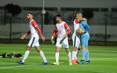 تقرير  المنتخب : الفتح الرباطي بأي صورة في الموسم الجديد؟