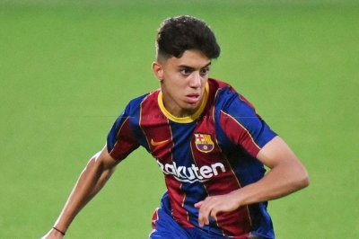 ميسي المغرب مرشح للانضمام لمجاورة ميسي العالمي