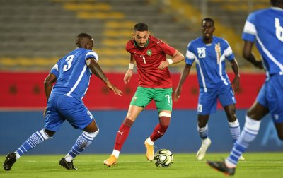 الأسود على اصطياد الظبيان بدوالا  عوالا 