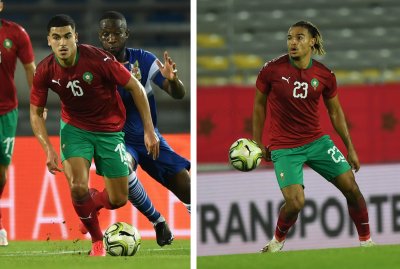 اللاعبون من مزدوجي الجنسية: تعديل قانون التمثيل الوطني، ثورة في خارطة كرة القدم