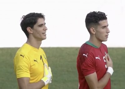 نايف أكرد:  عودة ناجحة